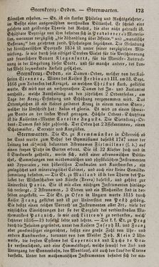 Bild der Seite - 173 - in Österreichische National-Enzyklopädie - Buchstabe See-V, Band 5