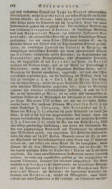 Bild der Seite - 174 - in Österreichische National-Enzyklopädie - Buchstabe See-V, Band 5