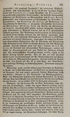 Bild der Seite - 175 - in Österreichische National-Enzyklopädie - Buchstabe See-V, Band 5