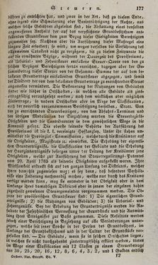 Bild der Seite - 177 - in Österreichische National-Enzyklopädie - Buchstabe See-V, Band 5