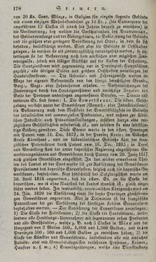 Bild der Seite - 178 - in Österreichische National-Enzyklopädie - Buchstabe See-V, Band 5