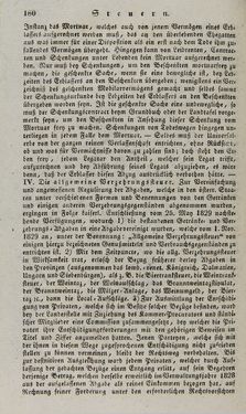 Bild der Seite - 180 - in Österreichische National-Enzyklopädie - Buchstabe See-V, Band 5