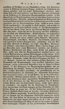 Bild der Seite - 181 - in Österreichische National-Enzyklopädie - Buchstabe See-V, Band 5