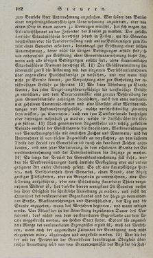 Bild der Seite - 182 - in Österreichische National-Enzyklopädie - Buchstabe See-V, Band 5