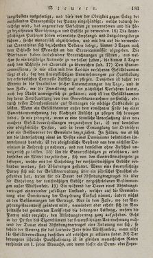 Bild der Seite - 183 - in Österreichische National-Enzyklopädie - Buchstabe See-V, Band 5