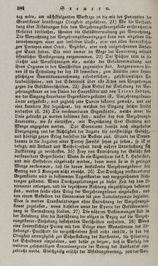 Bild der Seite - 184 - in Österreichische National-Enzyklopädie - Buchstabe See-V, Band 5