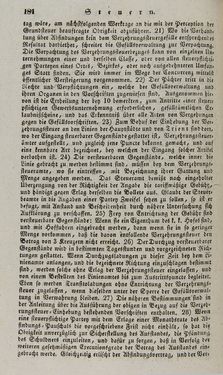 Image of the Page - 184 - in Österreichische National-Enzyklopädie - Buchstabe See-V, Volume 5