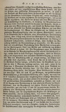 Image of the Page - 185 - in Österreichische National-Enzyklopädie - Buchstabe See-V, Volume 5