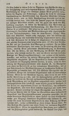 Image of the Page - 186 - in Österreichische National-Enzyklopädie - Buchstabe See-V, Volume 5