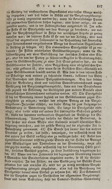 Bild der Seite - 187 - in Österreichische National-Enzyklopädie - Buchstabe See-V, Band 5