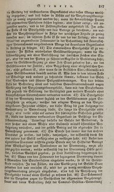 Image of the Page - 187 - in Österreichische National-Enzyklopädie - Buchstabe See-V, Volume 5