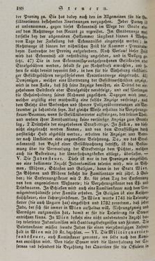 Image of the Page - 188 - in Österreichische National-Enzyklopädie - Buchstabe See-V, Volume 5