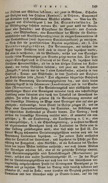 Image of the Page - 189 - in Österreichische National-Enzyklopädie - Buchstabe See-V, Volume 5