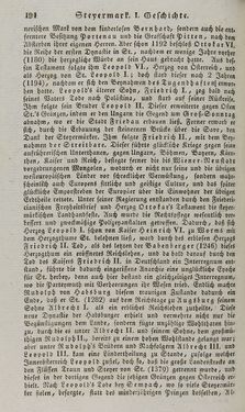 Bild der Seite - 194 - in Österreichische National-Enzyklopädie - Buchstabe See-V, Band 5