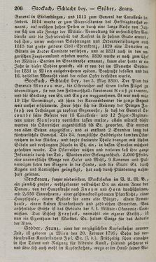 Bild der Seite - 206 - in Österreichische National-Enzyklopädie - Buchstabe See-V, Band 5