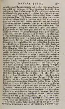 Bild der Seite - 207 - in Österreichische National-Enzyklopädie - Buchstabe See-V, Band 5