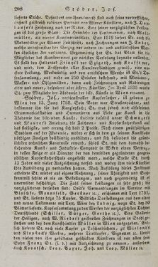 Image of the Page - 208 - in Österreichische National-Enzyklopädie - Buchstabe See-V, Volume 5