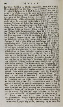 Bild der Seite - 210 - in Österreichische National-Enzyklopädie - Buchstabe See-V, Band 5