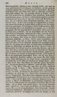 Image of the Page - 212 - in Österreichische National-Enzyklopädie - Buchstabe See-V, Volume 5