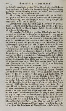 Bild der Seite - 214 - in Österreichische National-Enzyklopädie - Buchstabe See-V, Band 5