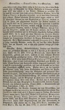 Image of the Page - 215 - in Österreichische National-Enzyklopädie - Buchstabe See-V, Volume 5