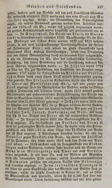 Image of the Page - 217 - in Österreichische National-Enzyklopädie - Buchstabe See-V, Volume 5
