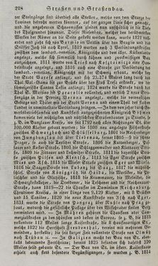 Image of the Page - 218 - in Österreichische National-Enzyklopädie - Buchstabe See-V, Volume 5