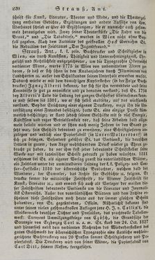 Image of the Page - 220 - in Österreichische National-Enzyklopädie - Buchstabe See-V, Volume 5