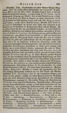 Image of the Page - 221 - in Österreichische National-Enzyklopädie - Buchstabe See-V, Volume 5