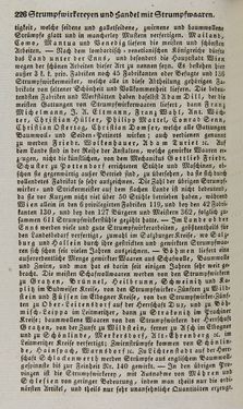 Image of the Page - 226 - in Österreichische National-Enzyklopädie - Buchstabe See-V, Volume 5