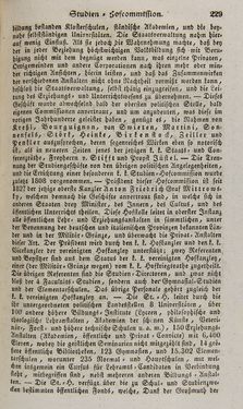 Image of the Page - 229 - in Österreichische National-Enzyklopädie - Buchstabe See-V, Volume 5