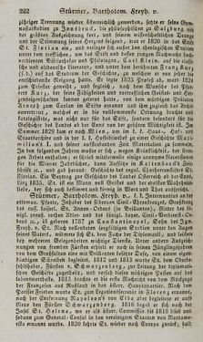 Image of the Page - 232 - in Österreichische National-Enzyklopädie - Buchstabe See-V, Volume 5