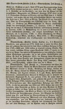 Image of the Page - 234 - in Österreichische National-Enzyklopädie - Buchstabe See-V, Volume 5