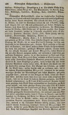 Image of the Page - 236 - in Österreichische National-Enzyklopädie - Buchstabe See-V, Volume 5