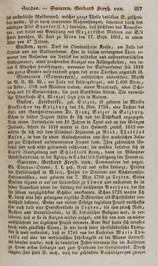 Image of the Page - 237 - in Österreichische National-Enzyklopädie - Buchstabe See-V, Volume 5