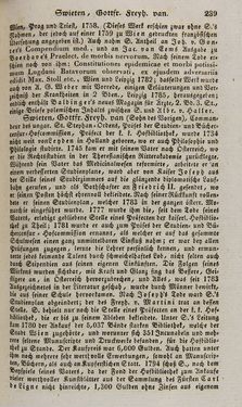 Image of the Page - 239 - in Österreichische National-Enzyklopädie - Buchstabe See-V, Volume 5