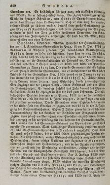 Image of the Page - 240 - in Österreichische National-Enzyklopädie - Buchstabe See-V, Volume 5