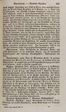 Image of the Page - 241 - in Österreichische National-Enzyklopädie - Buchstabe See-V, Volume 5