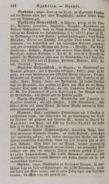 Image of the Page - 242 - in Österreichische National-Enzyklopädie - Buchstabe See-V, Volume 5