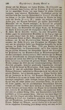 Image of the Page - 246 - in Österreichische National-Enzyklopädie - Buchstabe See-V, Volume 5