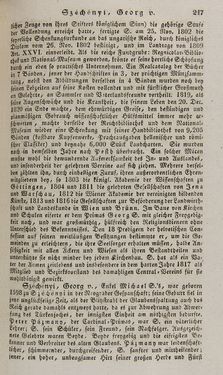 Image of the Page - 247 - in Österreichische National-Enzyklopädie - Buchstabe See-V, Volume 5