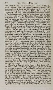 Image of the Page - 248 - in Österreichische National-Enzyklopädie - Buchstabe See-V, Volume 5