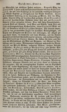 Image of the Page - 249 - in Österreichische National-Enzyklopädie - Buchstabe See-V, Volume 5