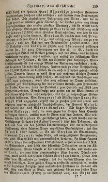 Image of the Page - 259 - in Österreichische National-Enzyklopädie - Buchstabe See-V, Volume 5