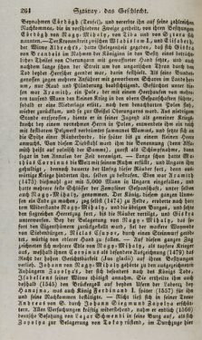 Bild der Seite - 264 - in Österreichische National-Enzyklopädie - Buchstabe See-V, Band 5