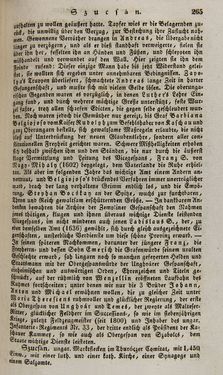 Bild der Seite - 265 - in Österreichische National-Enzyklopädie - Buchstabe See-V, Band 5