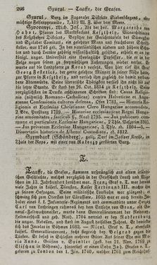 Bild der Seite - 266 - in Österreichische National-Enzyklopädie - Buchstabe See-V, Band 5
