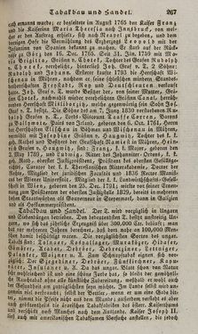 Bild der Seite - 267 - in Österreichische National-Enzyklopädie - Buchstabe See-V, Band 5
