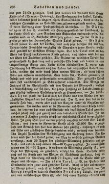 Bild der Seite - 268 - in Österreichische National-Enzyklopädie - Buchstabe See-V, Band 5