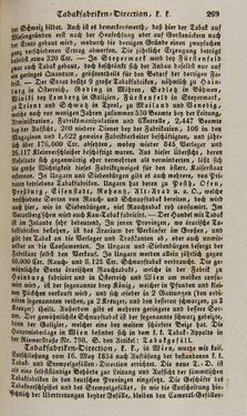 Bild der Seite - 269 - in Österreichische National-Enzyklopädie - Buchstabe See-V, Band 5